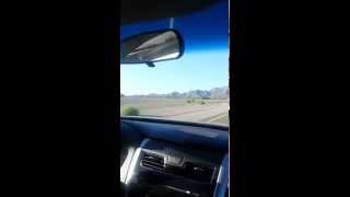 preview picture of video '20140905_LA에서 라스베가스 운전중.mp4'