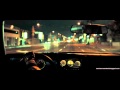 CHROMATICS - NIGHT DRIVE ( I WANT YOUR LOVE ...