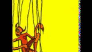 1330 Oak 1995 - Kind Of Like Spitting