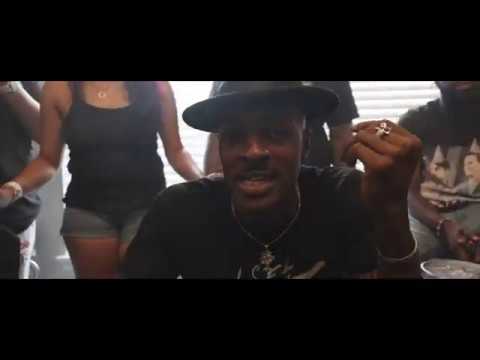 I Got it - G 13 ft. Sensei