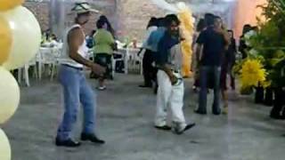 Anticipation of Death-Death of the Firstborn