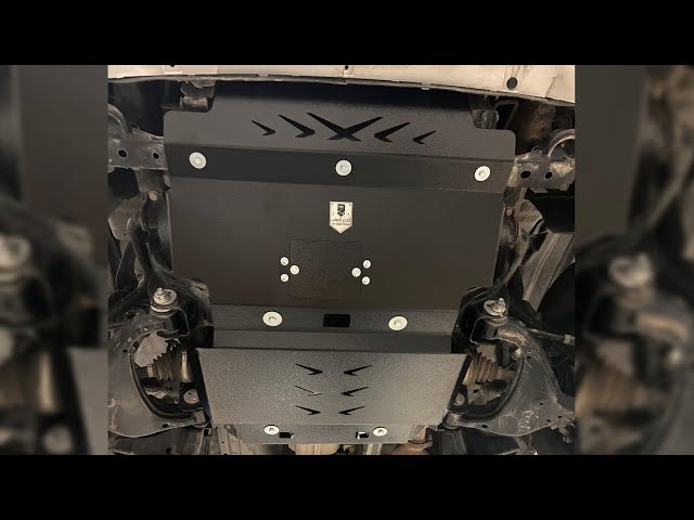 صاجة حماية شانجان هنتر