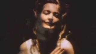 An Angel Stepped Down | Jane Siberry