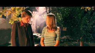 Трейлер: Однажды