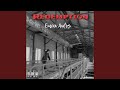Emcee Aidos Speaks (Interlude)