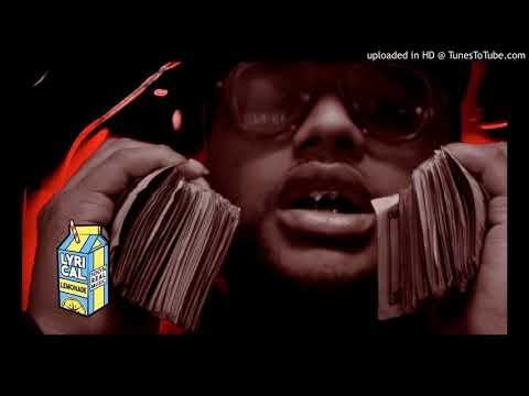 Chxpo x Working on Dying "Bloody Boys Dance wit Sticks" Type beat prod by Goldy Trill 0008 GT