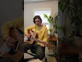Apple suckling tree - Bob Dylan