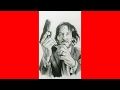 John Wick Whatsapp Status 15 Seconds John Wick Bgm Whatsapp Status Tamil Status