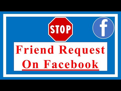 How to add Music to Instagram Story New Method 2021