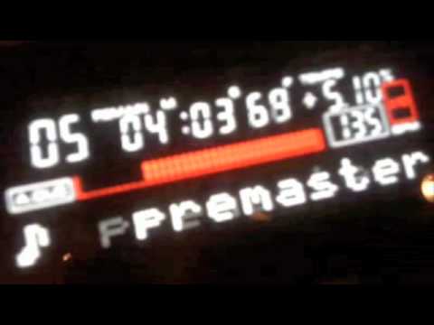 Simon de Jano live @ Old Fashion