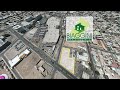 Tour Virtual