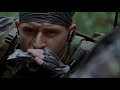 War Movie Behind Enemy Lines Colombia HD 1080p