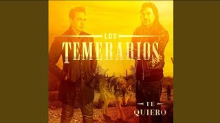 Descargar Mp3 De Derrotado Y Sin Carino Original Los Temerarios