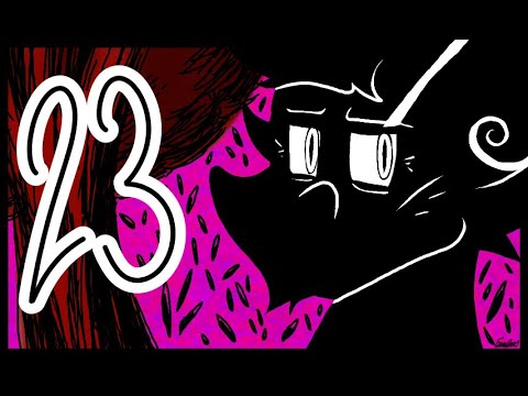 Deadly Premonition 2: Pt. 23 - Pizza Never Betrays You