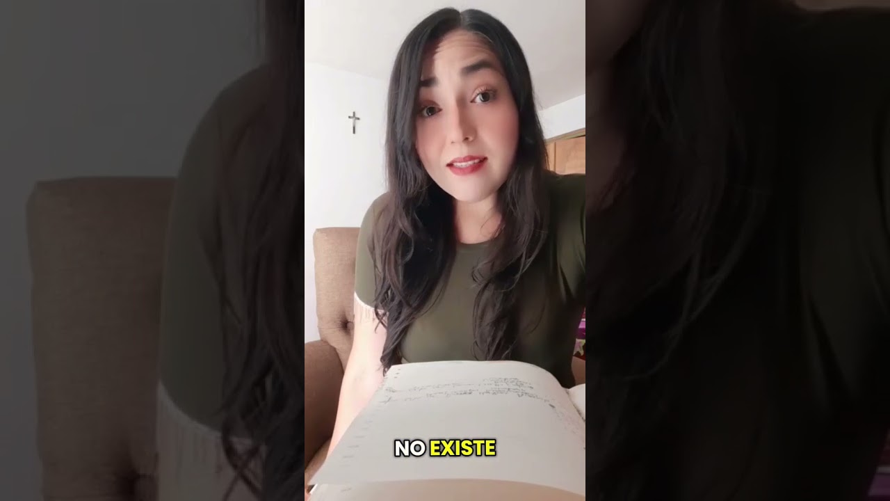 Jessica Morales Rebolledo-11