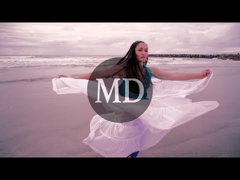 Mi Destino Films | Vika S. Hernandez | Agua