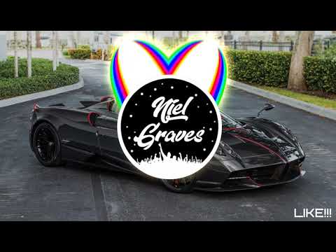 MC Marangoni e Malharo - Cai pra ca !!!!! ( COM GRAVE ) !!!!!