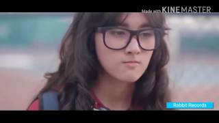 Aaj Ro Len De Video Song | 1920 LONDON | Sharman Joshi, Meera Chopra, Shaarib and Toshi | T-Series