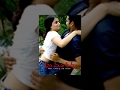 Prema Katha Telugu Full Movie Sumanth Antara Mali