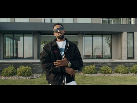 SULDAAN SEERAAR – MUQDISHO (Official Music Video 2025)