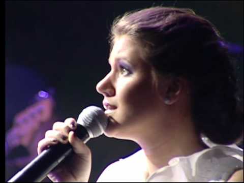 OKartes skatuves 8. koncerts - Marta Ritova un Ivo Grīsniņš Grīslis - Cik Zemu Kritīs