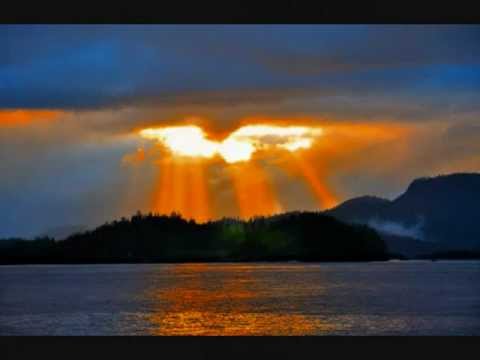 Homage to Mr V. - Carlos Campos, David Visan & Ravin  (Buddha Bar )