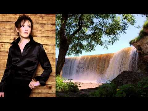 SIIRI SISASK  Every time we say goodbye