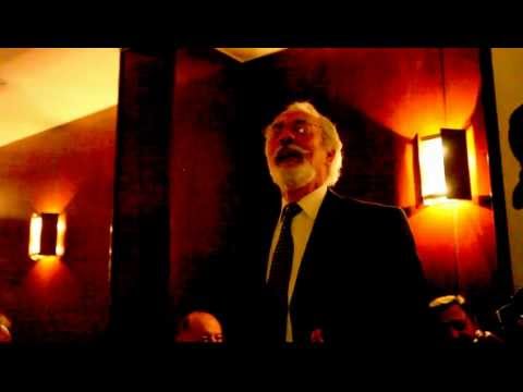 Eurico Pavia, "Fado Seixal" - "A única mulher"