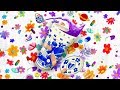 Future Ft Juice WRLD WRLD On Drugs Full Album New 2018