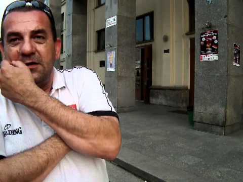 MP U 16  Półfinał   KORMORAN Sieraków   MEDAGRO Komorów 026