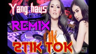 Download lagu lagu joget 2 TikTok yang haus remix... mp3