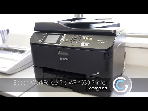 EPSON 010F TREIBER HERUNTERLADEN EPSON 010F DRIVER FOR WINDOWS 10