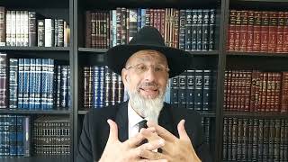 Malgré toutes les ségoulot, toujours pas mariée... Shirel brami pour la reussite des Avrehim