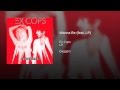 Wanna Be (feat. LP) 