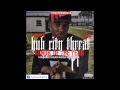 Kendrick Lamar - Compton Life [Hub City Threat]