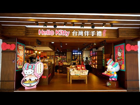 download lagu mp3 mp4 Sakura Souvenir, download lagu Sakura Souvenir gratis, unduh video klip Sakura Souvenir