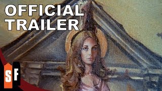 Daughters Of Satan (1972) - Official Trailer