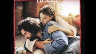 Help Me Up - Eric Clapton - [Soundtrack: RUSH]