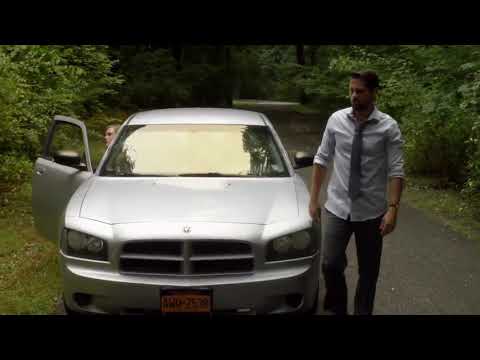 Jachaela 1×06 - Michaela Tells Jared Everything (3/3)