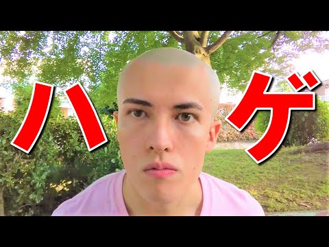 YouTuberの方の動画編集をします イメージ1