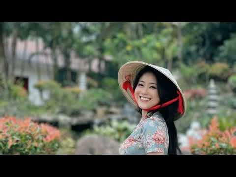 Điệu blue Thánh giá nghiêng - Lê Quang Ngọc