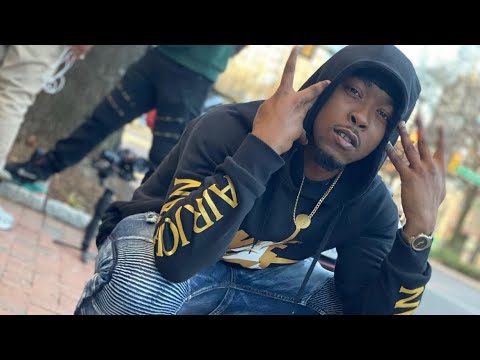 MACK MEL IS TOP TIER? 🤷🏽‍♂️