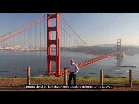 Xledger - video