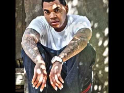 " Love Sosa " -- Kvn Gates (Freestyle)