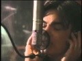 Peter Gallagher - Still I Long for Your Kiss