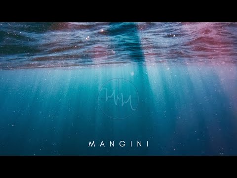 MIKE MANGINI Announces New Solo Album For This November - Metal Injection