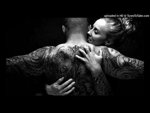 Fakdem - So Good (Original Mix)