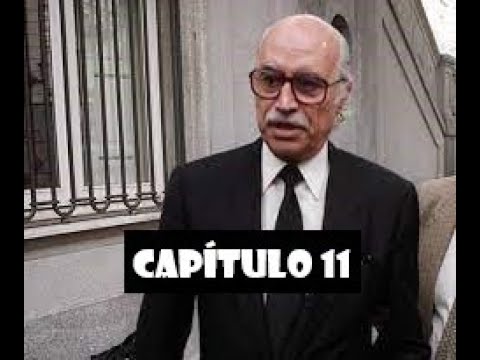 📖Teoría Pura de la República (11. EL FACTOR REPUBLICANO) 📖