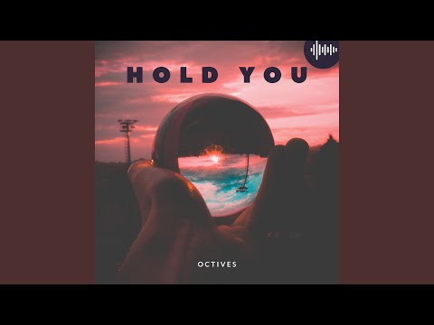 Hold You