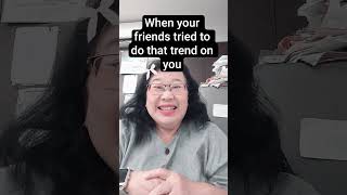 Download lagu Imajinasi dan kenyataan#relatable #trending #funny #harusberanda #comedy mp3